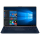 ASUS ZenBook 15 UX533FAC i5-10210U/8GB/512/W10 Blue - 543062 - zdjęcie 3